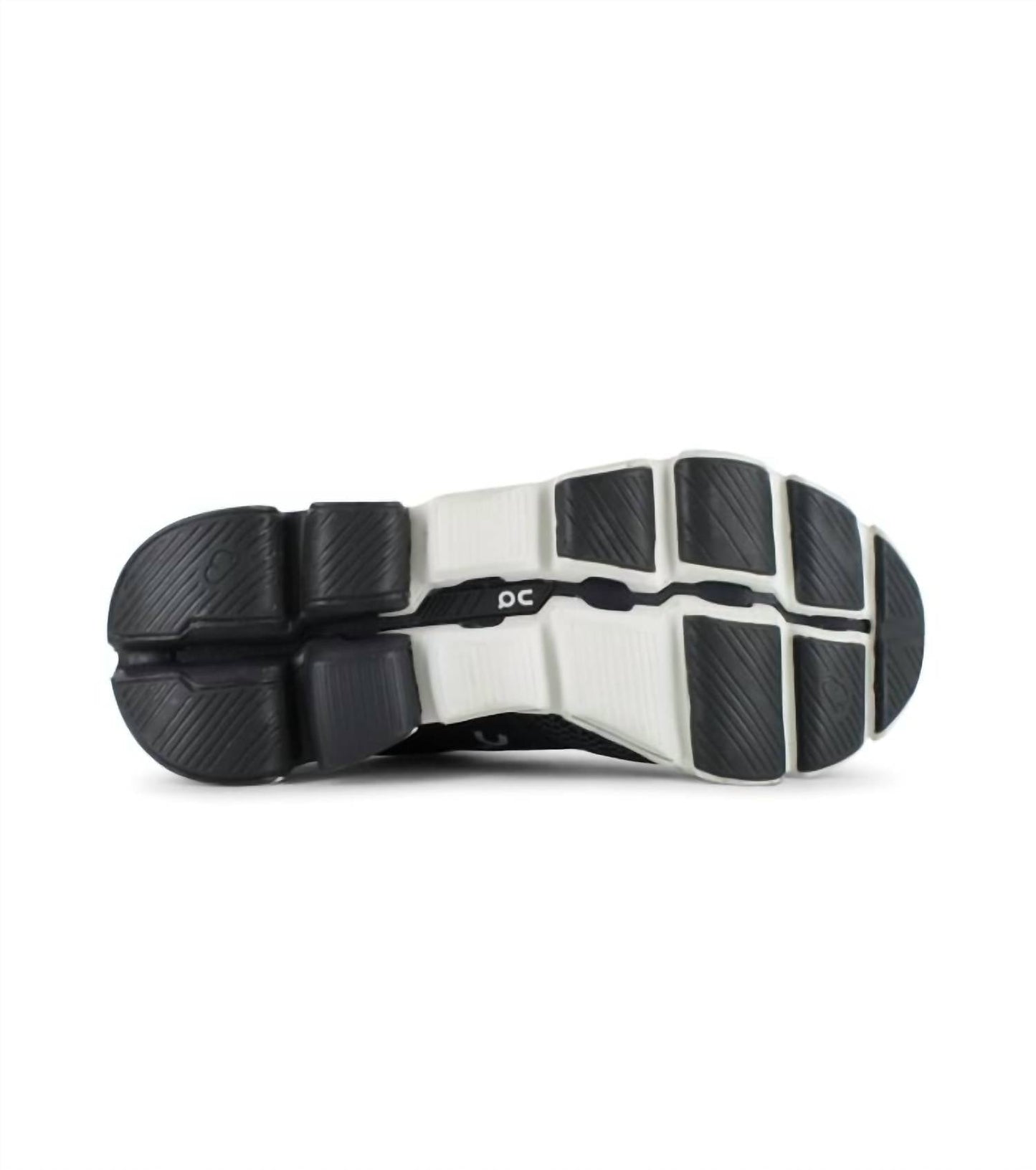 On Running - Men's On Cloudflyer Running Snekaer
