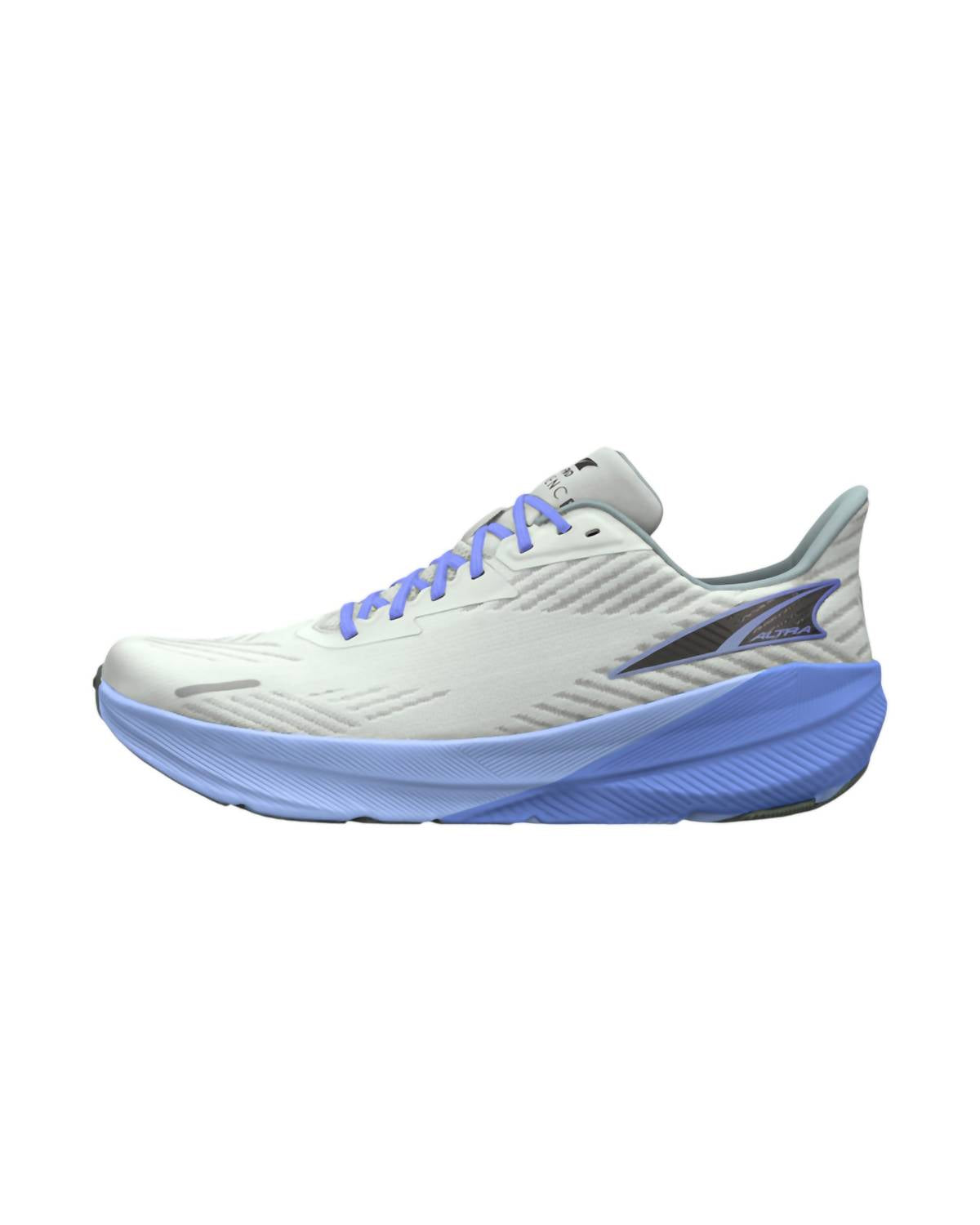 Altra - Women's Fwd Experience Road Shoes