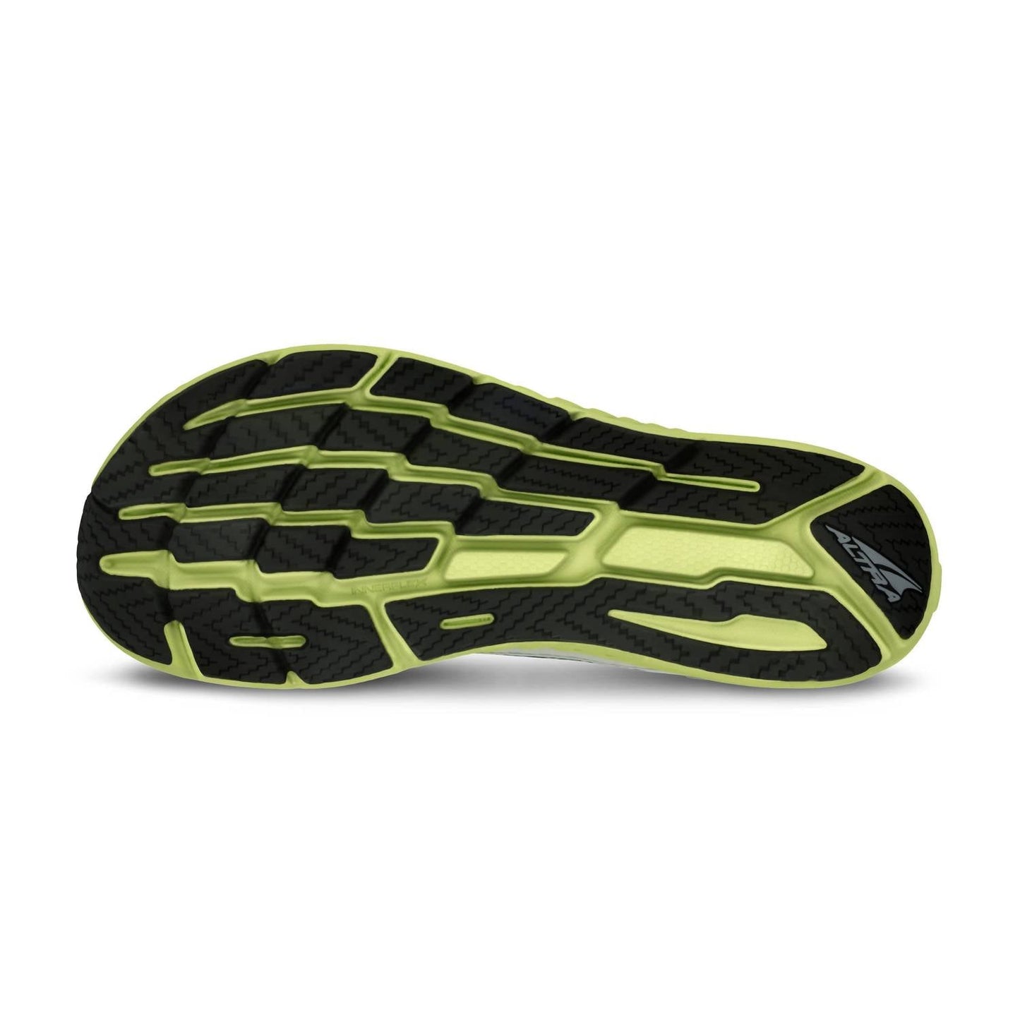 Altra - Men's Torin 7 Running Shoes