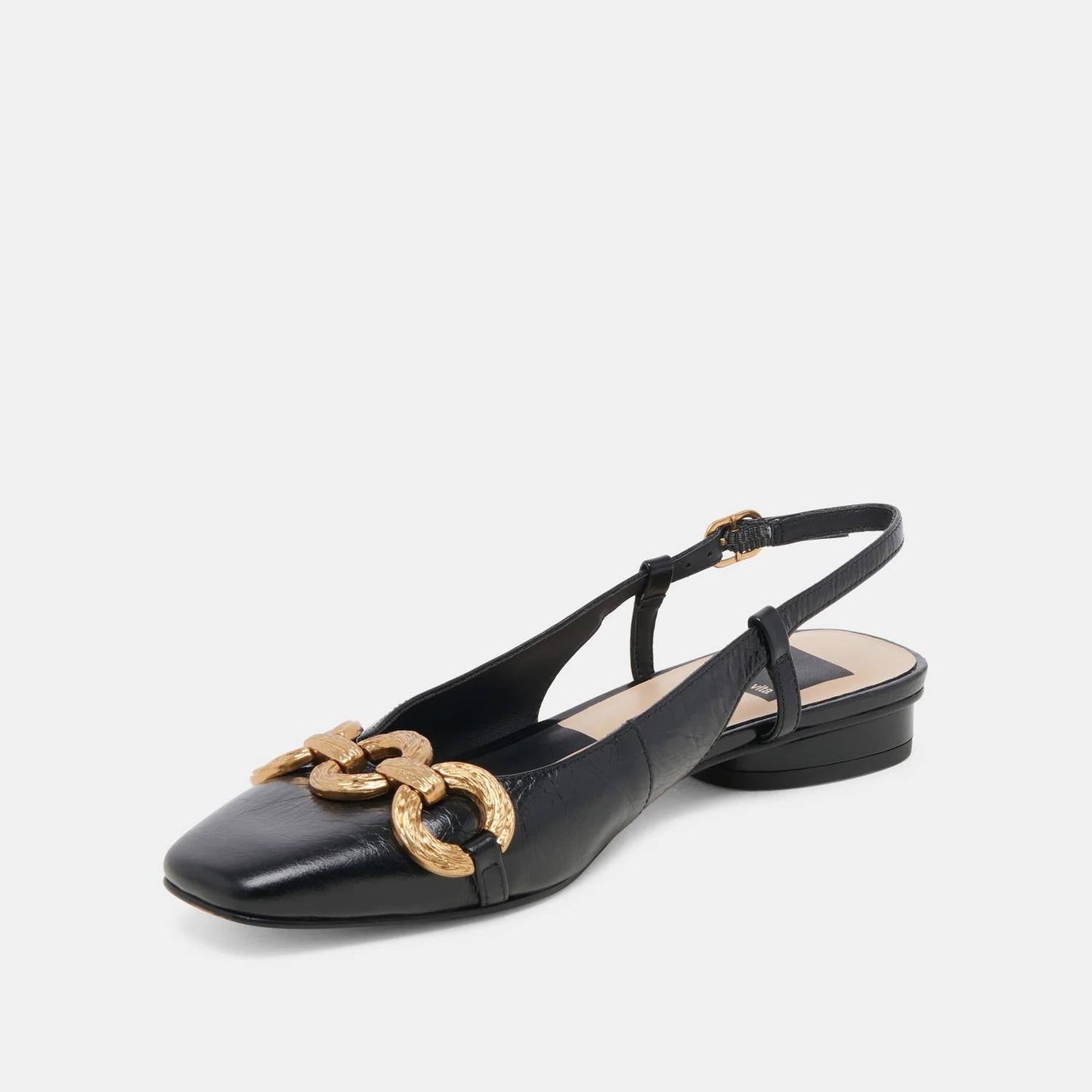 Dolce Vita - Women Ramano Sandal