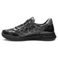 Ara - Women's Oleanna Zip Sneaker