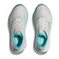 Hoka - Women's Mach 6 Running Shoes
