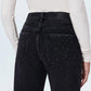 Pistola - Lexi Mid-rise Jeans