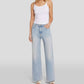 7 फॉर ऑल मैनकाइंड - जो अल्ट्रा हाई राइज डेनिम