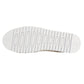 Ilse Jacobsen - Women's Tulip 140 Shoes