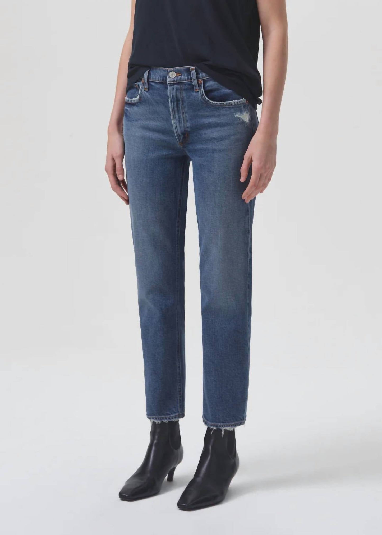 Agolde - Kye Jeans
