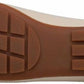 Vaneli - Women's Adebel Penny Loafers