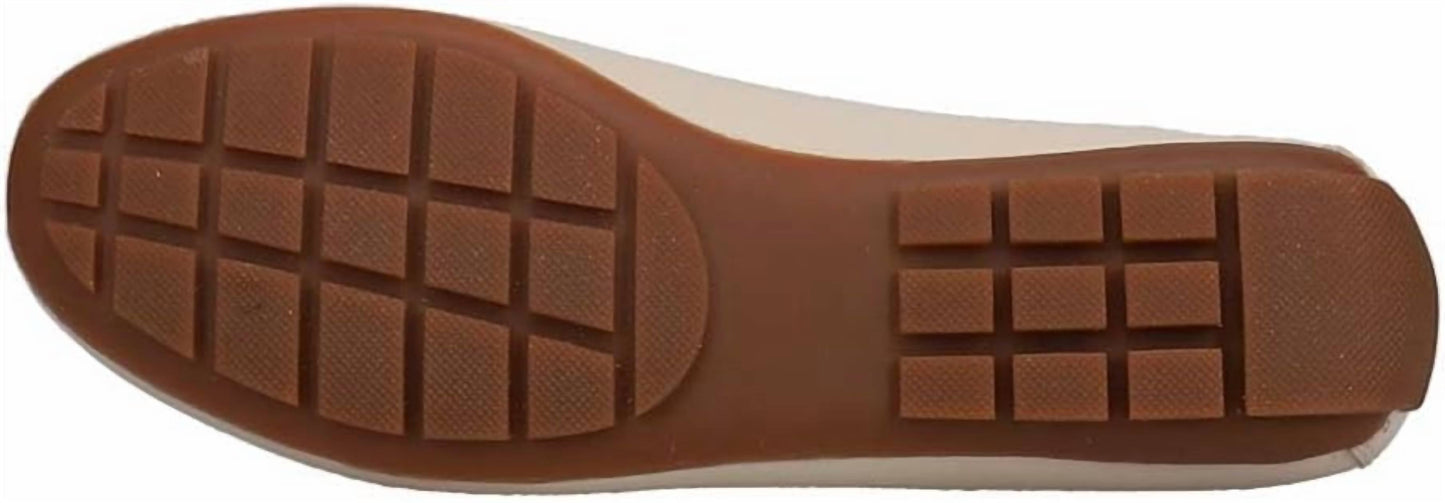 Vaneli - Women's Adebel Penny Loafers
