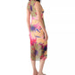 Steve Madden - Sidra Dress