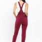 judy-blue-garment-dyed-high-rise-double-cuffed-overalls-1
