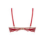 Lise Charmel - Eblouissant Eros Triangle With Wire Bra
