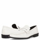 Steve Madden - Goodman Loafer