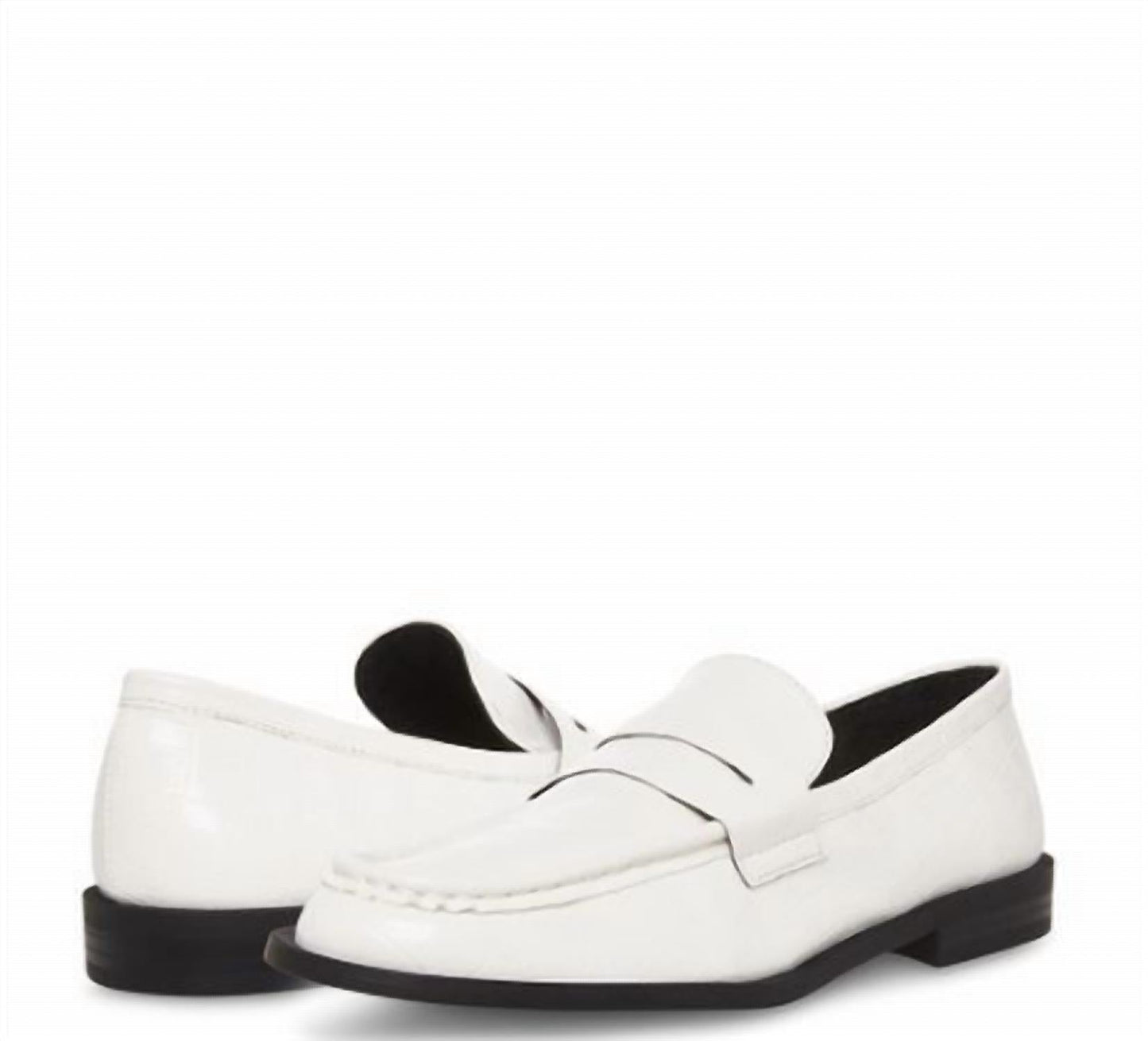 Steve Madden - Goodman Loafer