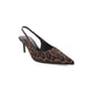 Billini - Oskana Heel Sandals