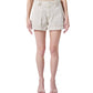 Agolde - Kiva Cargo Shorts