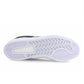 Adidas - MEN'S MOUNTAINEERING SUPERSTAR SHOES