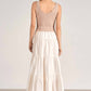 Elan - Aries Maxi Tank Dress