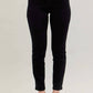 Judy Blue - Mid-rise Slim Fit Jeans