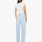 Mother - Mid Rise Half Pipe Hover Jean