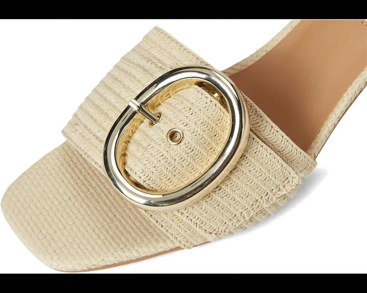 Steve Madden - Women's Seacrest Sandal