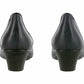 सैस - वीमेन मिलानो पंप