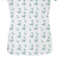 Swingjuice - Women's Golf Press Polo Shirt