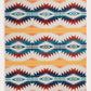 Pendleton - Jacquard Napped Blanket Robe