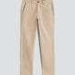 Rag & Bone - Fit 2 Stretch Twill Chino