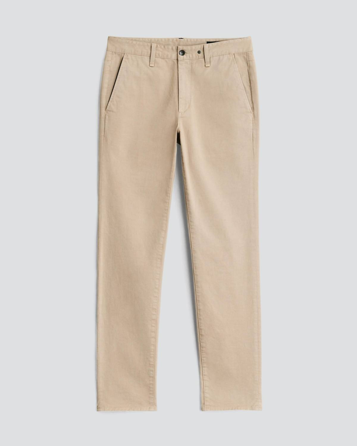 Rag & Bone - Fit 2 Stretch Twill Chino