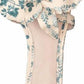 Cecelia New York - Women's Lila Slide Sandals