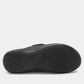 Alegria - Women's Dasher Casual Sneakers