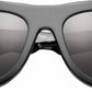 Ivi Vision - Jagger - Grey Lens