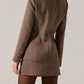 Astr - Bellmere Jacket