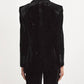 Veronica Beard - Ellette dickey jacket