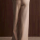 Varley - Women's High-Rise Wide Leg Pant - 28"