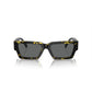 Versace - UNISEX 0VE4459 SUNGLASSES