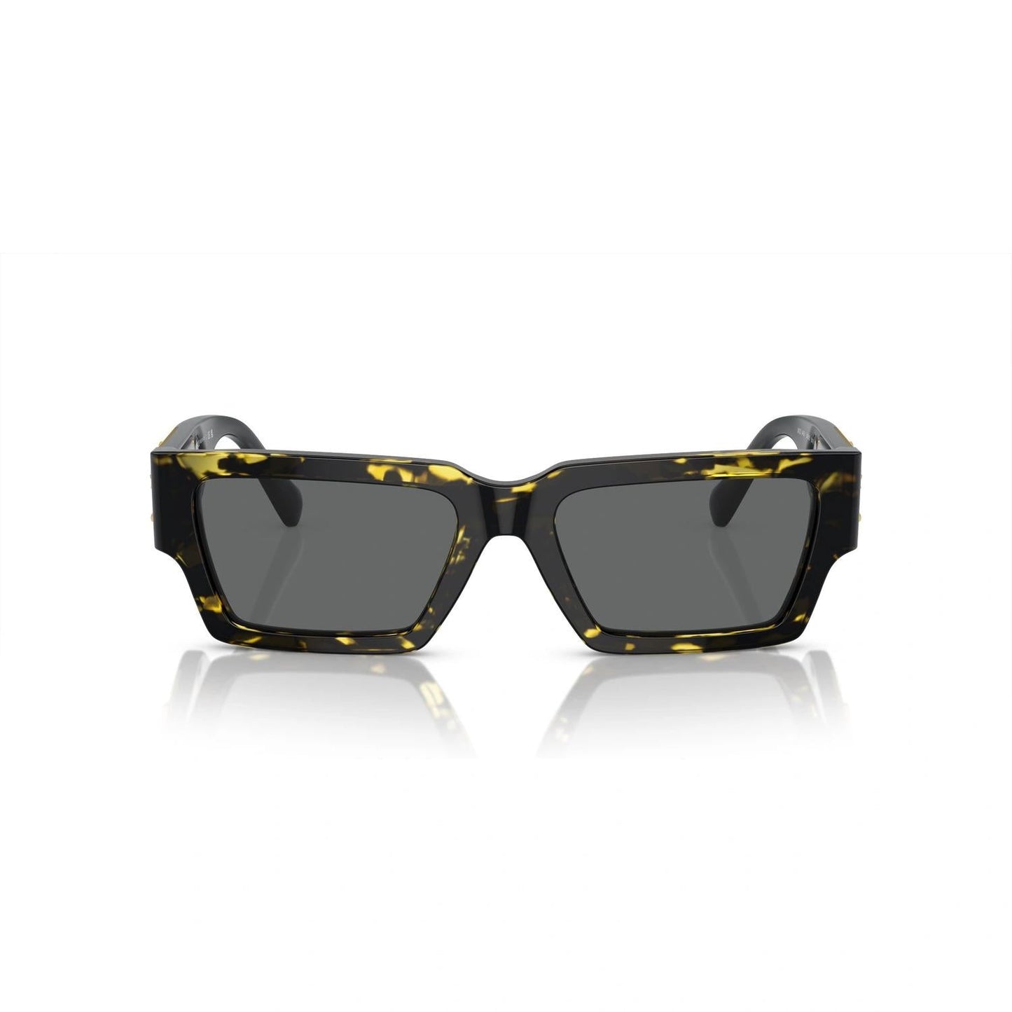Versace - UNISEX 0VE4459 SUNGLASSES