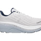 Saucony - Men's Hurricane 25 Sneaker