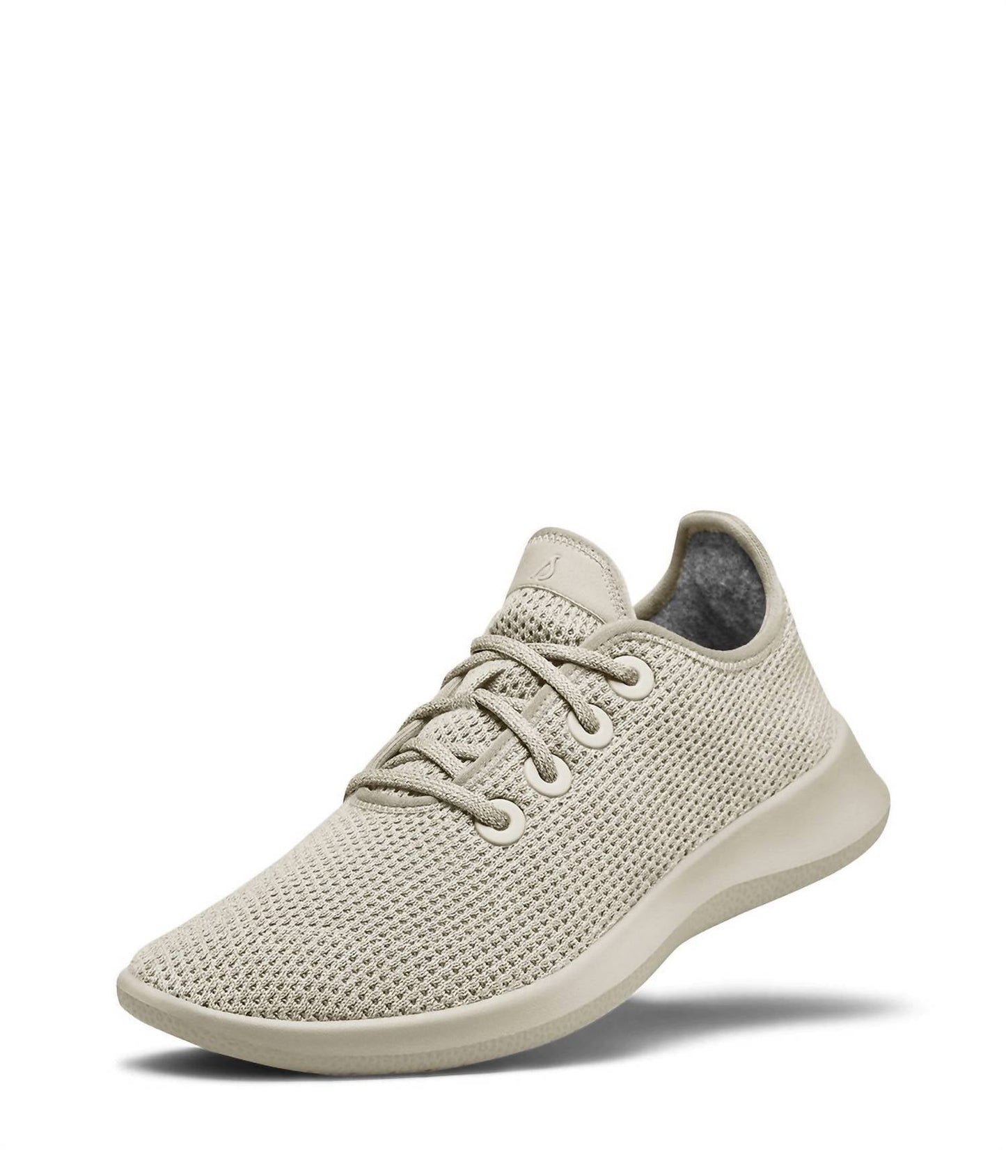 Allbirds - Women's Tree Runner Shoe