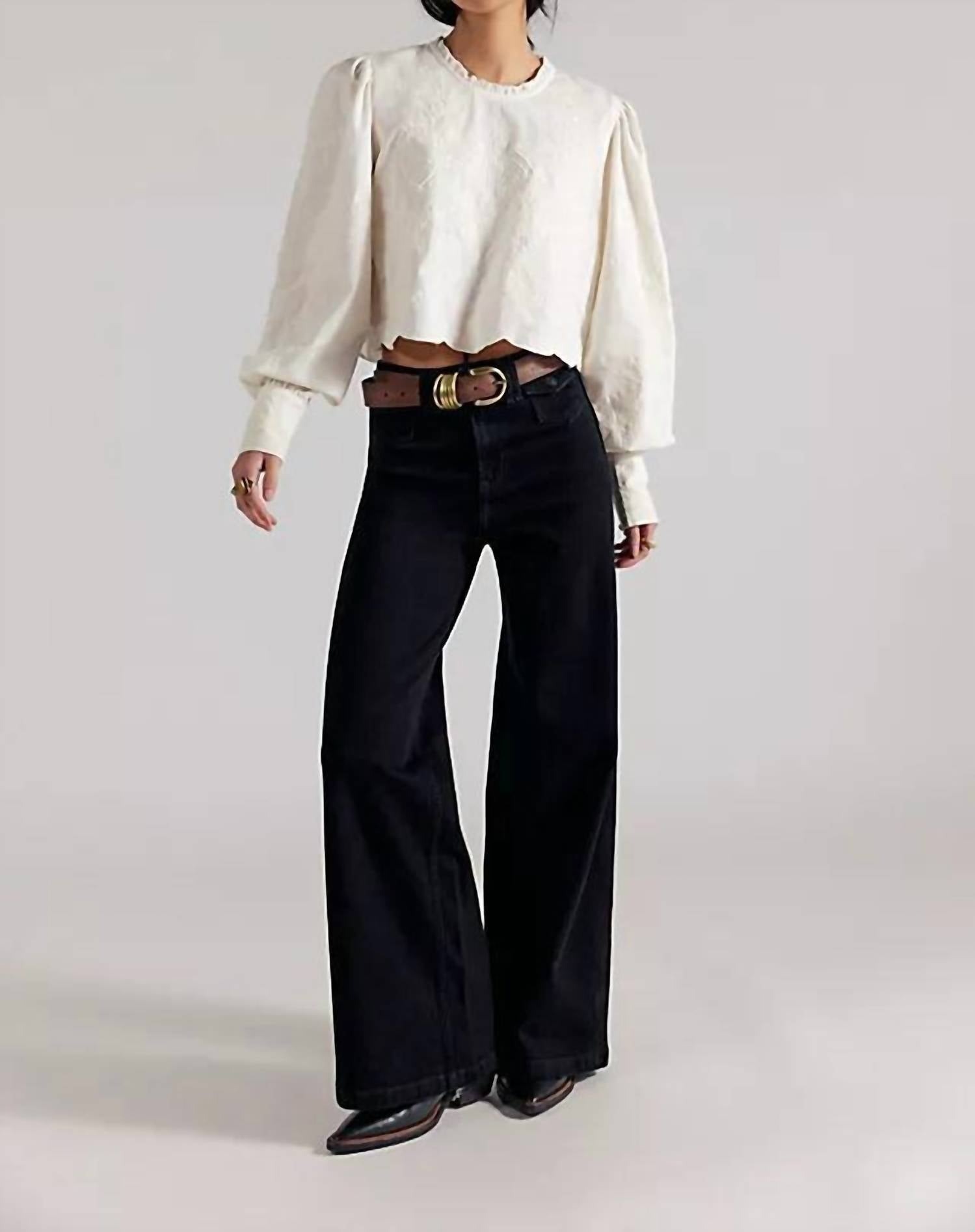 free-people-kellee-high-rise-palazzo-jeans