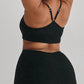 Montce - Rib Micro Bike Short