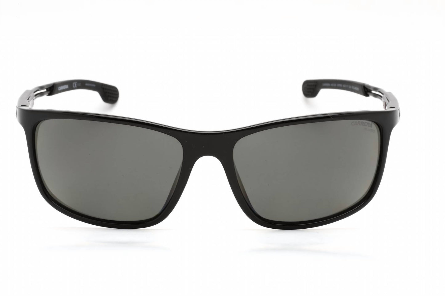 Carrera - Men's 4013/s Sunglasses