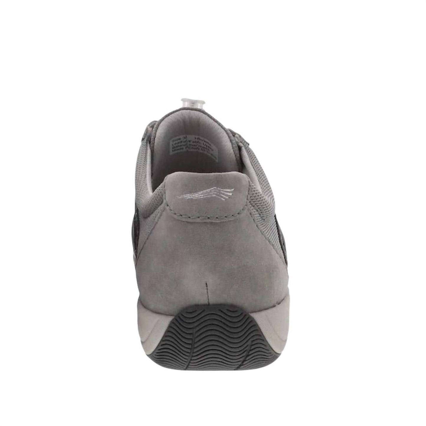 Dansko - Women's Henriette Athletic Sneakers