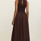 Z Supply - Juniper Maxi Dress