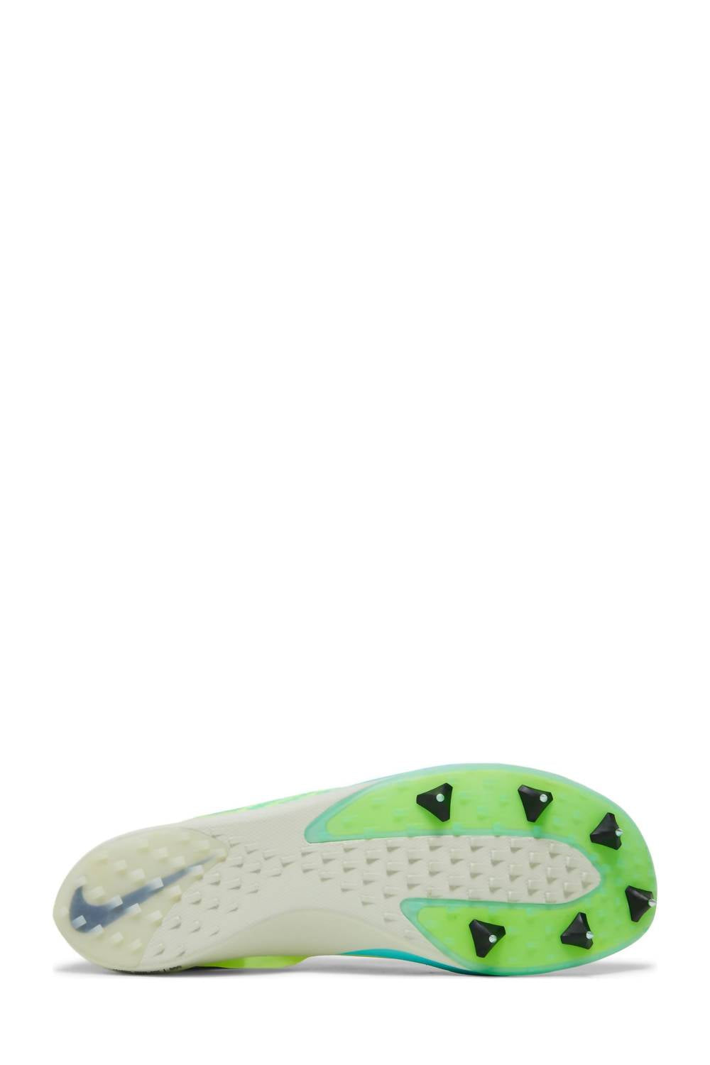 Nike - Unisex Zoom Victory 5 XC Spike Athletic Shoe