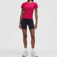 Lululemon - Swiftly Tech Short Sleeve 2.0 Top