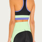 Beach Riot - MARIANNE TOP
