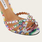 Aquazzura - Women's Tequila Sandal