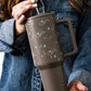The Care Collective - Western Tumbler