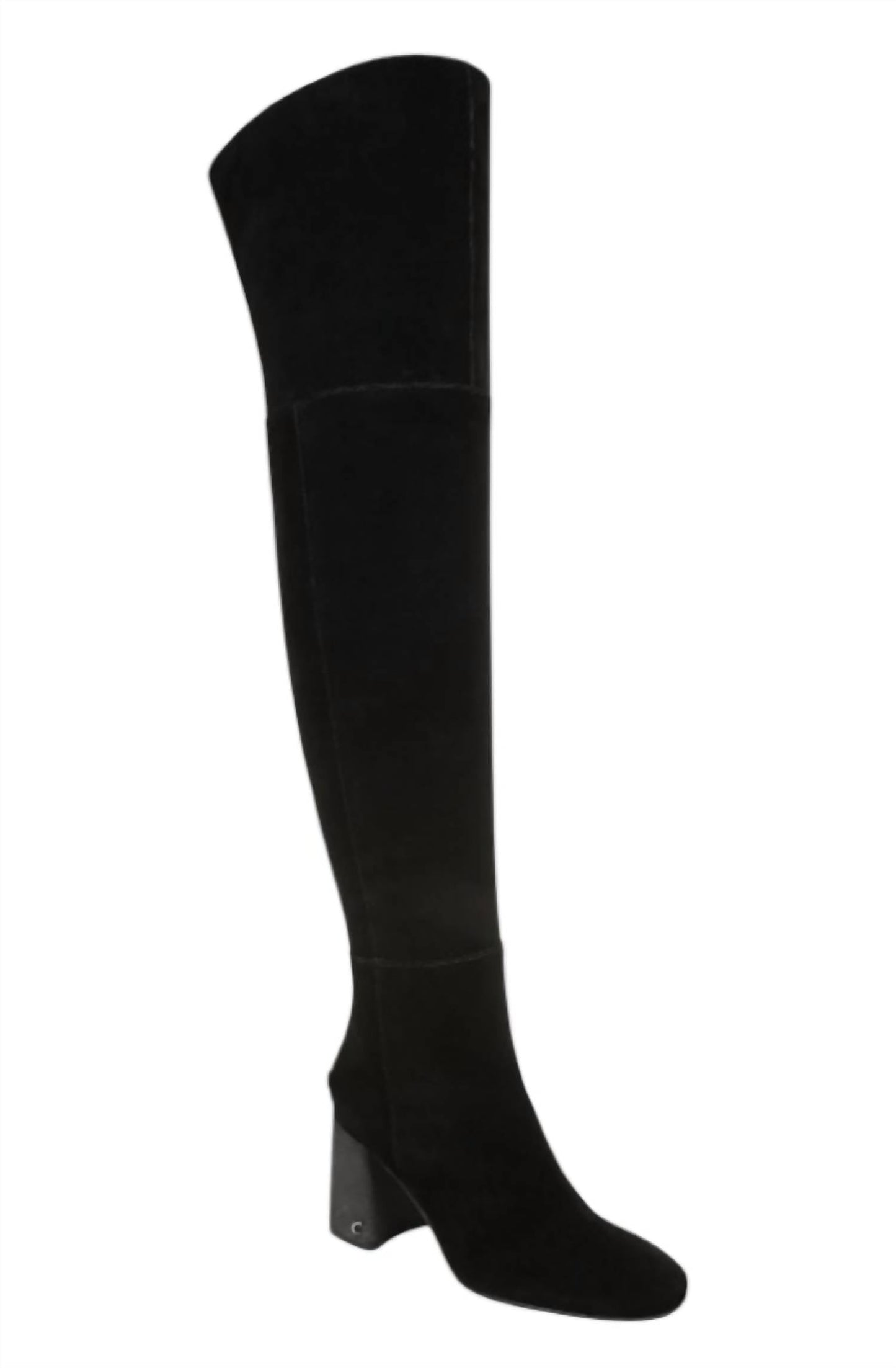 Sam Edelman - Women's Brigid Over The Knee Boot